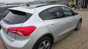Ford Focus, снимка 5