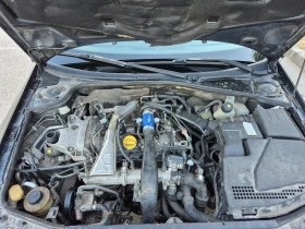 Renault Laguna 2.0i Turbo F4Rt, снимка 12