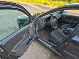 Renault Laguna 2.0i Turbo F4Rt, снимка 7