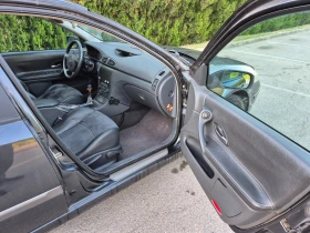 Renault Laguna 2.0i Turbo F4Rt, снимка 8