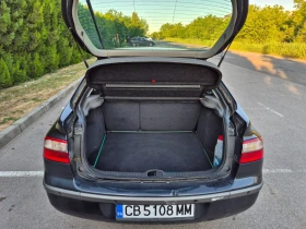 Renault Laguna 2.0i Turbo F4Rt, снимка 11