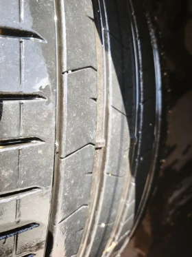 Tesla Model Y PERFORMANCE 4x4 , снимка 14