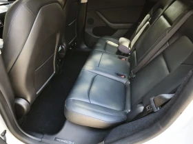 Tesla Model Y PERFORMANCE 4x4 , снимка 10