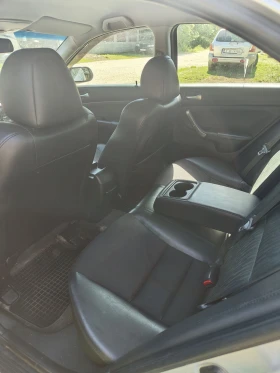 Honda Accord, снимка 7