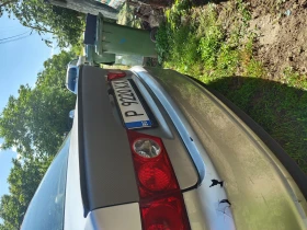 Honda Accord, снимка 4