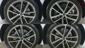 Audi A5 40 TFSI QAUTRRO S LINE* 360* ОБДУХВ* ПАНО* HEAD UP, снимка 5