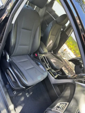 Hyundai I30 Кожа Автомат Нави Камера Фейс, снимка 13