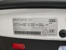 Audi A7 * PROGRESSIV * CARFAX * ЦЕНА ДО БГ, снимка 17