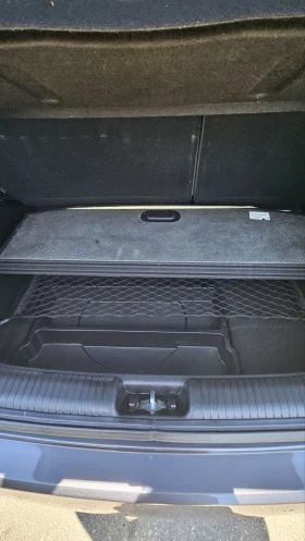 Hyundai Ix20 1.6 D, снимка 11