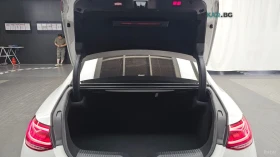 Mercedes-Benz CLS 300 D AMG-LINE 4MATIC Автокредит Цена до България, снимка 16