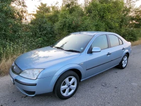 Ford Mondeo Десен волан отличен автомобил, снимка 7