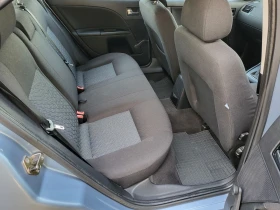 Ford Mondeo Десен волан отличен автомобил, снимка 13