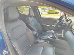 Renault Clio Intens 1.0 Tce/100 к.с., снимка 13