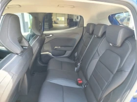 Renault Clio Intens 1.0 Tce/100 к.с., снимка 15