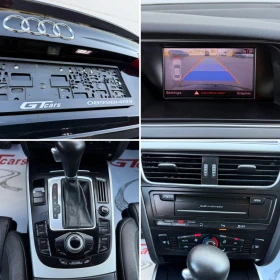 Audi A5 SPORTBACK 2.0TDI S-LINE, снимка 15