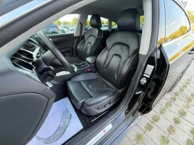 Audi A5 SPORTBACK 2.0TDI S-LINE, снимка 11