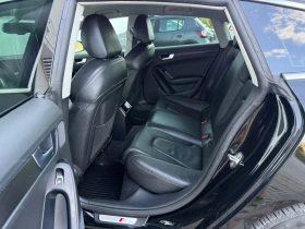 Audi A5 SPORTBACK 2.0TDI S-LINE, снимка 12
