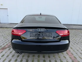 Audi A5 SPORTBACK 2.0TDI S-LINE, снимка 4