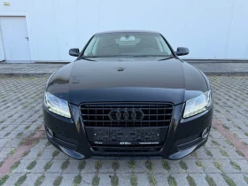 Audi A5 SPORTBACK 2.0TDI S-LINE, снимка 8