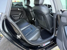 Audi A5 SPORTBACK 2.0TDI S-LINE, снимка 14