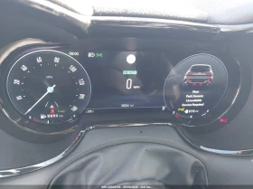 Alfa Romeo Tonale 1.3l Ti Eawd, снимка 7
