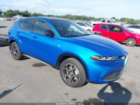 Alfa Romeo Tonale 1.3l Ti Eawd, снимка 1