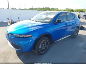Alfa Romeo Tonale 1.3l Ti Eawd, снимка 2