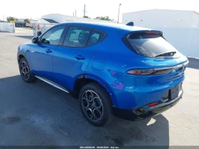 Alfa Romeo Tonale 1.3l Ti Eawd, снимка 3