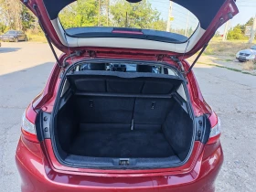 Nissan Pulsar 1.2i-КЛИМАТИК, снимка 14