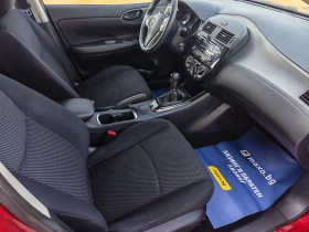 Nissan Pulsar 1.2i-КЛИМАТИК, снимка 12