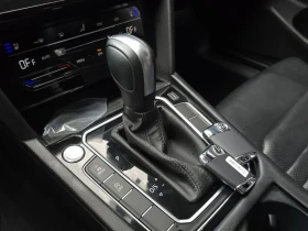 VW Passat 2.0 Tdi Prestige, снимка 9