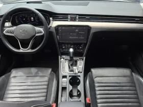 VW Passat 2.0 Tdi Prestige, снимка 7