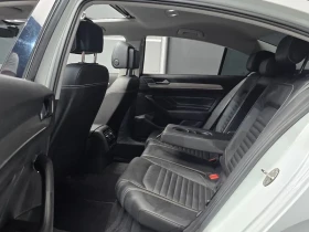VW Passat 2.0 Tdi Prestige, снимка 12