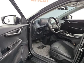 Kia EV6  Long Range 4Wd Air, снимка 10