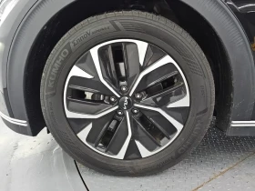 Kia EV6  Long Range 4Wd Air, снимка 5