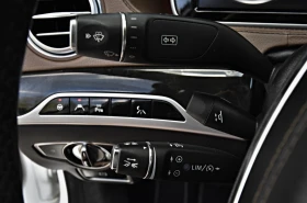 Mercedes-Benz S 350, снимка 16