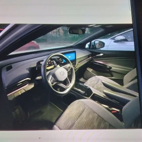 VW ID.4 ID4Pro 150kw, снимка 3