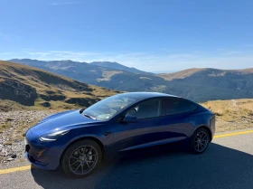 Tesla Model 3, снимка 6