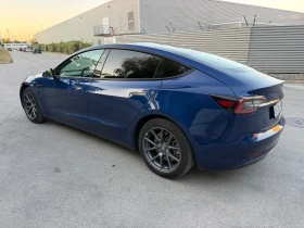 Tesla Model 3, снимка 8