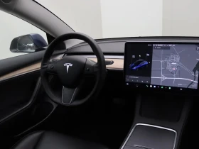 Tesla Model 3, снимка 10