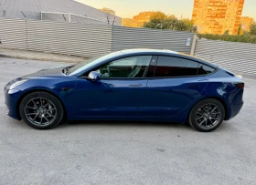 Tesla Model 3, снимка 9