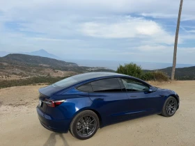 Tesla Model 3, снимка 7