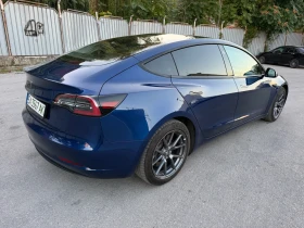 Tesla Model 3, снимка 6