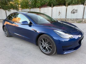 Tesla Model 3, снимка 3