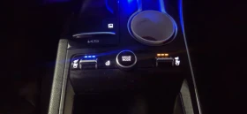 Kia K5 2.0LPI, снимка 16
