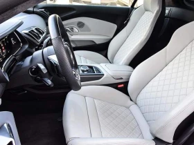 Audi R8 V10 PERFORMANCE * КРАЙНА ЦЕНА* , снимка 7