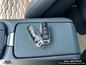 Audi E-Tron GT, снимка 15