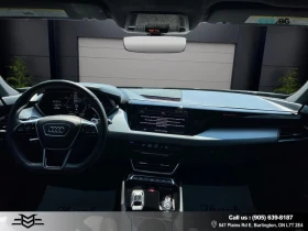 Audi E-Tron GT, снимка 10