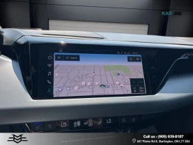 Audi E-Tron GT, снимка 12