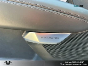 Audi E-Tron GT, снимка 16